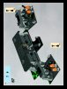 Bauanleitungen LEGO - 8038 - The Battle of Endor™: Page 46