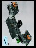 Bauanleitungen LEGO - 8038 - The Battle of Endor™: Page 47