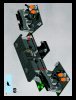 Bauanleitungen LEGO - 8038 - The Battle of Endor™: Page 48