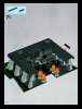 Bauanleitungen LEGO - 8038 - The Battle of Endor™: Page 50