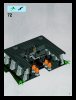 Bauanleitungen LEGO - 8038 - The Battle of Endor™: Page 51