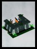 Bauanleitungen LEGO - 8038 - The Battle of Endor™: Page 54