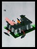 Bauanleitungen LEGO - 8038 - The Battle of Endor™: Page 55