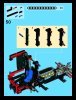 Bauanleitungen LEGO - 8041 - Race Truck: Page 4