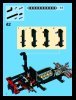 Bauanleitungen LEGO - 8041 - Race Truck: Page 40