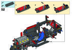 Bauanleitungen LEGO - 8041 - Race Truck: Page 4