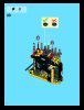 Bauanleitungen LEGO - 8043 - Motorized Excavator: Page 2