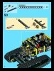 Bauanleitungen LEGO - 8043 - Motorized Excavator: Page 20