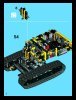 Bauanleitungen LEGO - 8043 - Motorized Excavator: Page 26