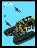 Bauanleitungen LEGO - 8043 - Motorized Excavator: Page 29