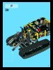 Bauanleitungen LEGO - 8043 - Motorized Excavator: Page 33