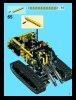 Bauanleitungen LEGO - 8043 - Motorized Excavator: Page 39