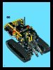 Bauanleitungen LEGO - 8043 - Motorized Excavator: Page 40