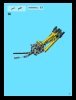 Bauanleitungen LEGO - 8043 - Motorized Excavator: Page 53