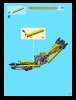 Bauanleitungen LEGO - 8043 - Motorized Excavator: Page 57