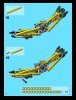 Bauanleitungen LEGO - 8043 - Motorized Excavator: Page 58