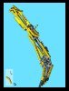 Bauanleitungen LEGO - 8043 - Motorized Excavator: Page 70