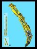 Bauanleitungen LEGO - 8043 - Motorized Excavator: Page 71