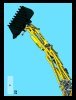 Bauanleitungen LEGO - 8043 - Motorized Excavator: Page 75