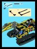 Bauanleitungen LEGO - 8043 - Motorized Excavator: Page 17