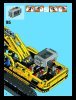 Bauanleitungen LEGO - 8043 - Motorized Excavator: Page 38