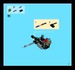 Bauanleitungen LEGO - 8048 - Buggy: Page 27