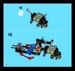 Bauanleitungen LEGO - 8048 - Buggy: Page 28