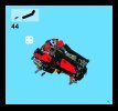 Bauanleitungen LEGO - 8048 - Buggy: Page 47