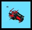 Bauanleitungen LEGO - 8048 - Buggy: Page 51