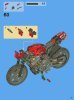 Bauanleitungen LEGO - 8051 - Motorbike: Page 59