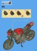 Bauanleitungen LEGO - 8051 - Motorbike: Page 69