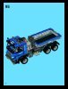 Bauanleitungen LEGO - 8052 - Container Truck: Page 60