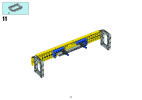 Bauanleitungen LEGO - 8053 - Mobile Crane: Page 8