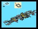 Bauanleitungen LEGO - 8053 - Mobile Crane: Page 45