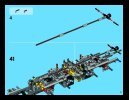 Bauanleitungen LEGO - 8053 - Mobile Crane: Page 49