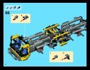 Bauanleitungen LEGO - 8053 - Mobile Crane: Page 22