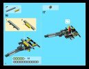 Bauanleitungen LEGO - 8053 - Mobile Crane: Page 56