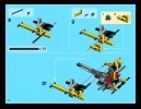 Bauanleitungen LEGO - 8053 - Mobile Crane: Page 62