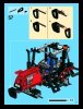 Bauanleitungen LEGO - 8063 - Tractor with Trailer: Page 5