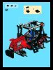 Bauanleitungen LEGO - 8063 - Tractor with Trailer: Page 11