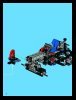 Bauanleitungen LEGO - 8063 - Tractor with Trailer: Page 44