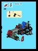 Bauanleitungen LEGO - 8063 - Tractor with Trailer: Page 45