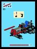 Bauanleitungen LEGO - 8063 - Tractor with Trailer: Page 46