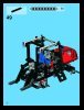 Bauanleitungen LEGO - 8063 - Tractor with Trailer: Page 68