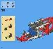 Bauanleitungen LEGO - 8068 - Rescue Helicopter: Page 46