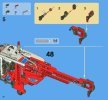 Bauanleitungen LEGO - 8068 - Rescue Helicopter: Page 72