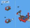 Bauanleitungen LEGO - 8068 - Rescue Helicopter: Page 23