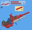 Bauanleitungen LEGO - 8068 - Rescue Helicopter: Page 32