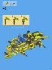 Bauanleitungen LEGO - 8069 - Backhoe Loader: Page 71