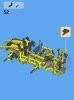 Bauanleitungen LEGO - 8069 - Backhoe Loader: Page 7